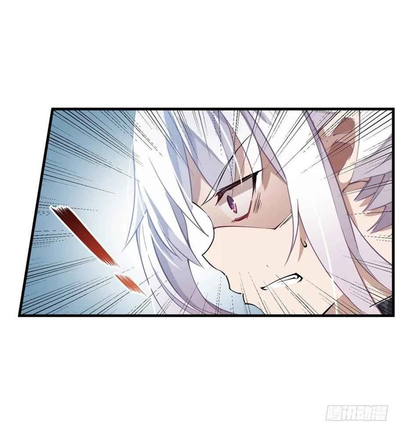 Wuxian Shitu Yu Shier Zhan Ji (Infinite Apostles and Twelve War Girls) Chapter 46 Gambar 28